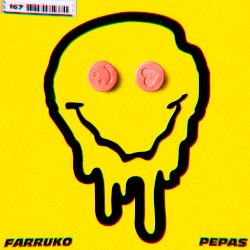 Pepas