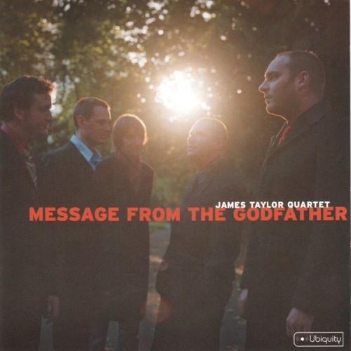 Message From the Godfather