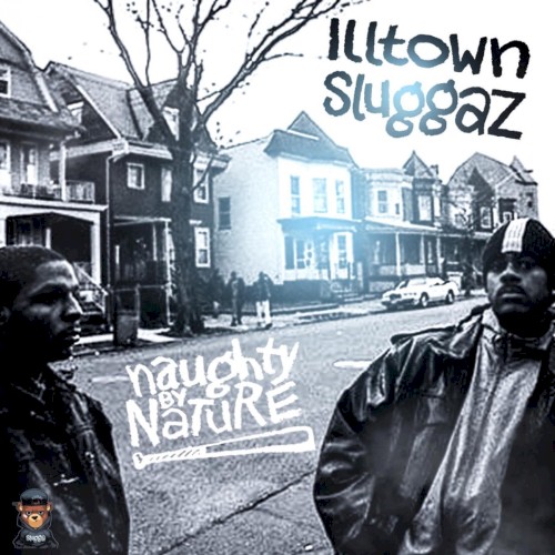 Illtown Sluggaz