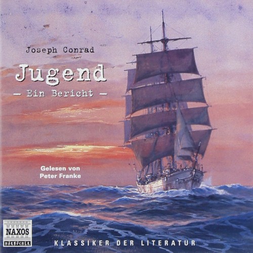 Jugend - Ein Bericht