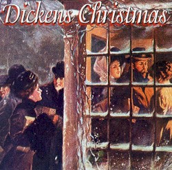 Dickens Christmas