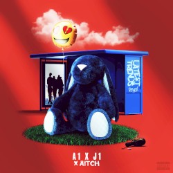 Latest Trends (remix)