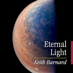 Eternal Light