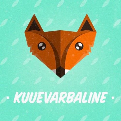 Kuuevarbaline