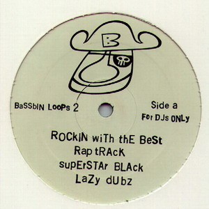 Bassbin Loops 2