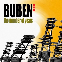 The Number of Years