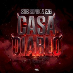 Casa Diablo