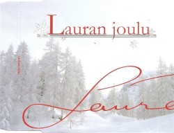 Lauran joulu