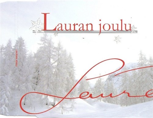 Lauran joulu
