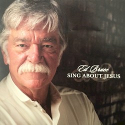 Sing About Jesus