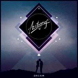 Dream