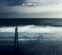 Iva Bittová
