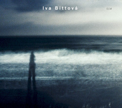 Iva Bittová
