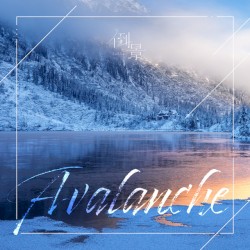 Avalanche