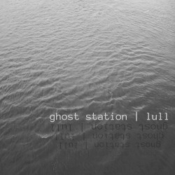 Lull