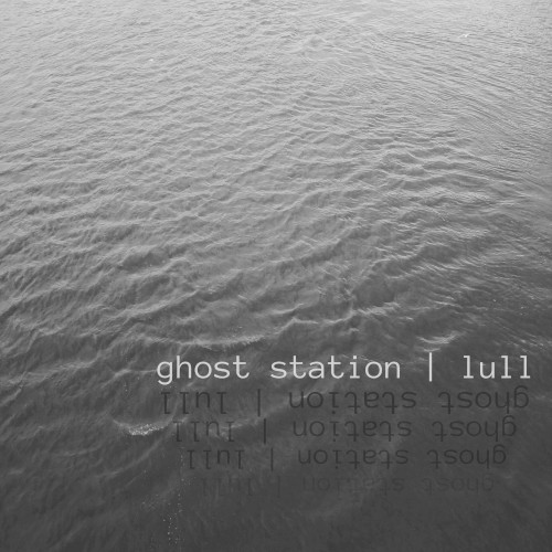 Lull