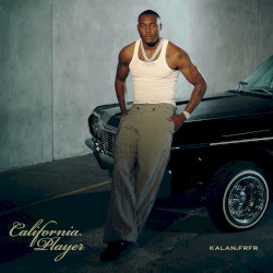 California Player