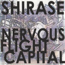 Nervous Flight Capital