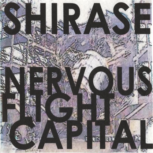 Nervous Flight Capital