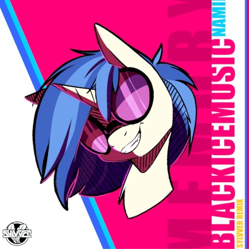 Memory (Sylvver remix)