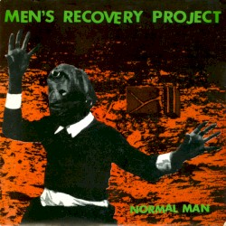 Normal Man