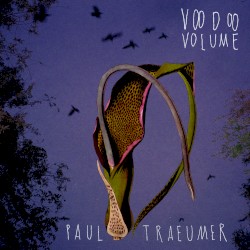 Voodoo Volume