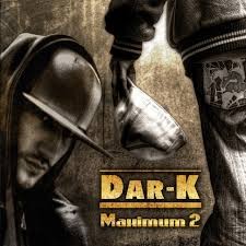 Maximum 2