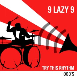 Try This Rhythm / Ooo's