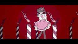 ヘヴンリーユー