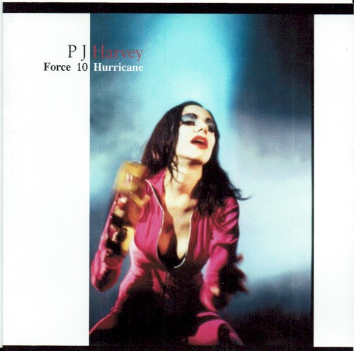 Force 10 Hurricane