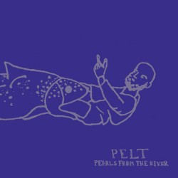 Pearls From the River
