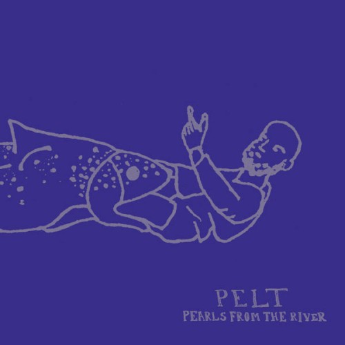 Pearls From the River