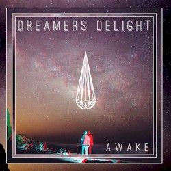 Awake