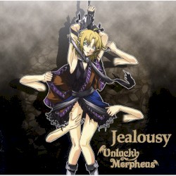Jealousy
