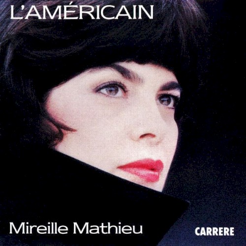L’Américain