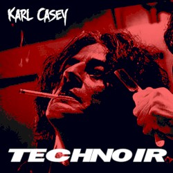 Technoir