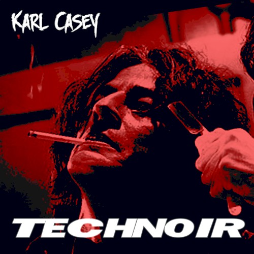 Technoir