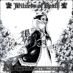Witness of Death