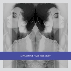 Take Your Light