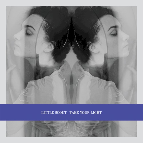 Take Your Light