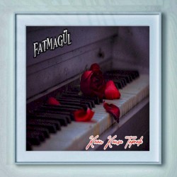 Fatmagül