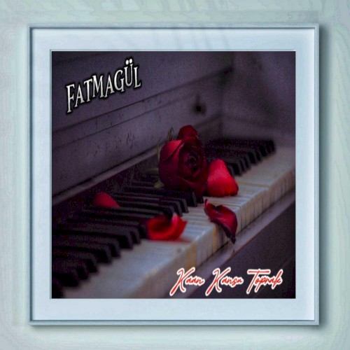 Fatmagül