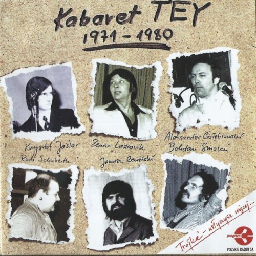 1971-1980