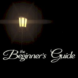The Beginner’s Guide Soundtrack