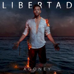 Libertad