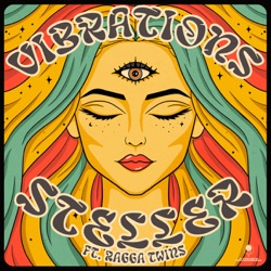 Vibrations