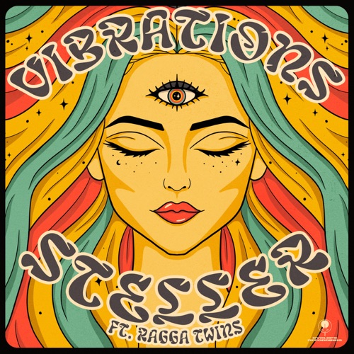 Vibrations