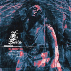 Underheavens — Of Blood, Ghosts and Saltwater