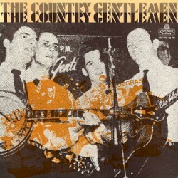 The Country Gentlemen