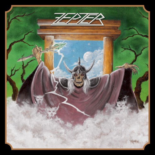 Zepter